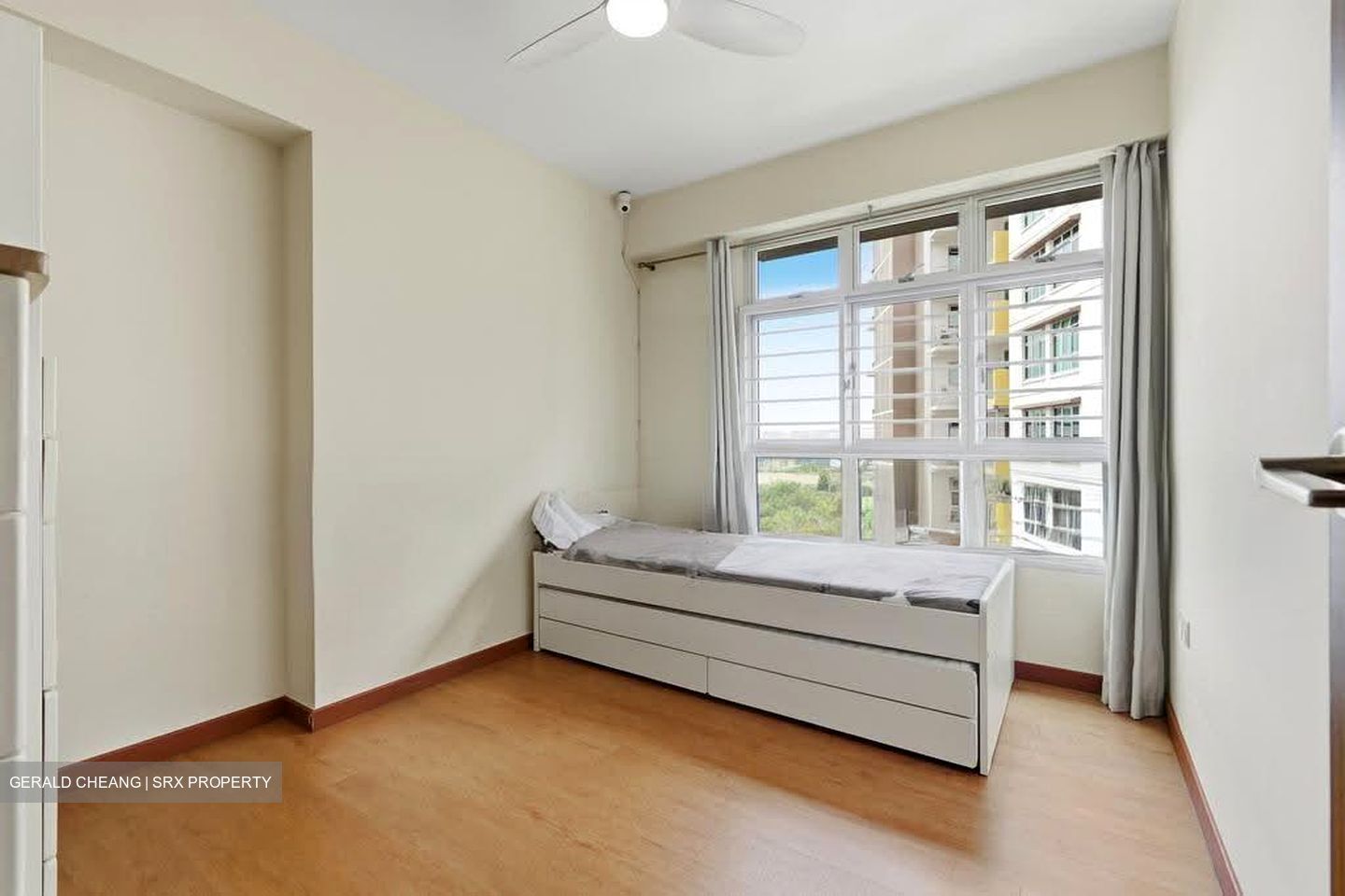 Blk 126B Eastdelta @ Canberra (Sembawang), HDB 4 Rooms #629815841
